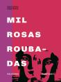 Mil Rosas Roubadas - Preview