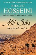 Mil Sóis Resplandecentes