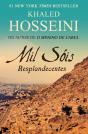 Mil Sóis Resplandecentes - Preview