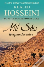 Mil Sóis Resplandecentes