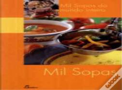 Mil Sopas