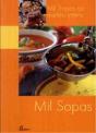 Mil Sopas - Preview
