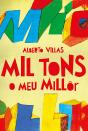 Mil Tons - Preview