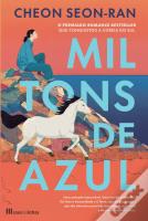 Mil Tons de Azul