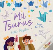 Mil Tsurus