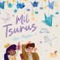 Mil Tsurus - Preview