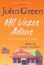 Mil Vezes Adeus - Preview