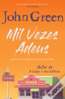 Mil Vezes Adeus