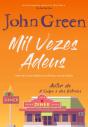 Mil Vezes Adeus - Preview