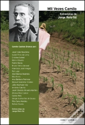 Capa do artigo Mil Vezes Camilo