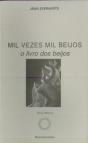 Mil Vezes Mil Beijos  - Preview