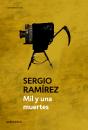 Mil Y Una Muertes - Preview