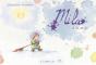Mila A La Neige - Preview
