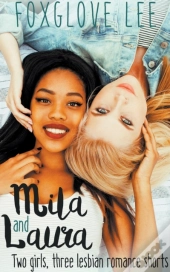 Mila And Laura