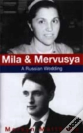 Mila And Mervusya