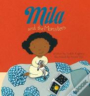 Mila And The Monsters