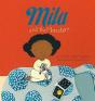 Mila And The Monsters - Preview