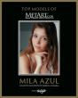 Mila Azul - Preview