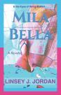 Mila Bella - Preview