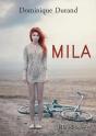 Mila - Preview