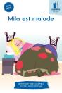 Mila Est Malade - Preview
