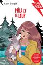 Mila Et Le Loup - Preview