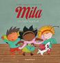 Mila Eta Bere Lagunak - Preview