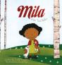 Mila Has Two Beds - Preview
