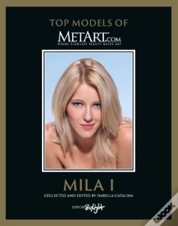 Capa do artigo Mila I
