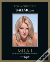 Mila I