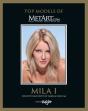 Mila I - Preview