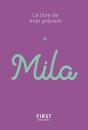 Mila - Preview