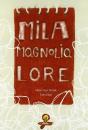 Mila Magnolia Lore - Preview