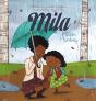 Mila Misses Mommy - Preview