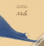Mila