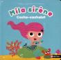 Mila Sirene : Cache-Cachalot - Preview