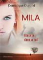 Mila T.2 : Une Âme Dans La Nuit - Preview