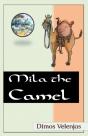 Mila The Camel - Preview