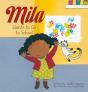 Mila Wants To Go To School - Preview