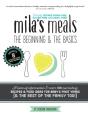 Milaâ€™S Meals - Preview
