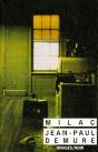 Milac - Preview
