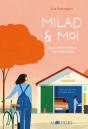 Milad Et Moi - Preview