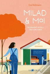 Milad Et Moi