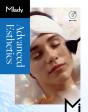 Milady Advanced Esthetics - Preview