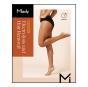 Milady Advanced Services - Preview