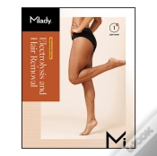 Capa do artigo Milady Advanced Services