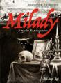 Milady - Preview