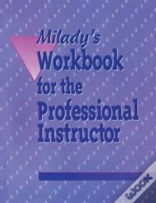 Capa do artigo Milady Cosmetology Workbook