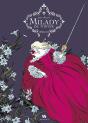 Milady De Winter ; Intégrale - Preview
