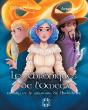 Milady Et Le Grimoire De L'Hellébore - Preview